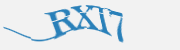 https://github.com/igoshev/laravel-captcha
