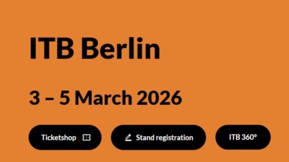 ITB Berlin