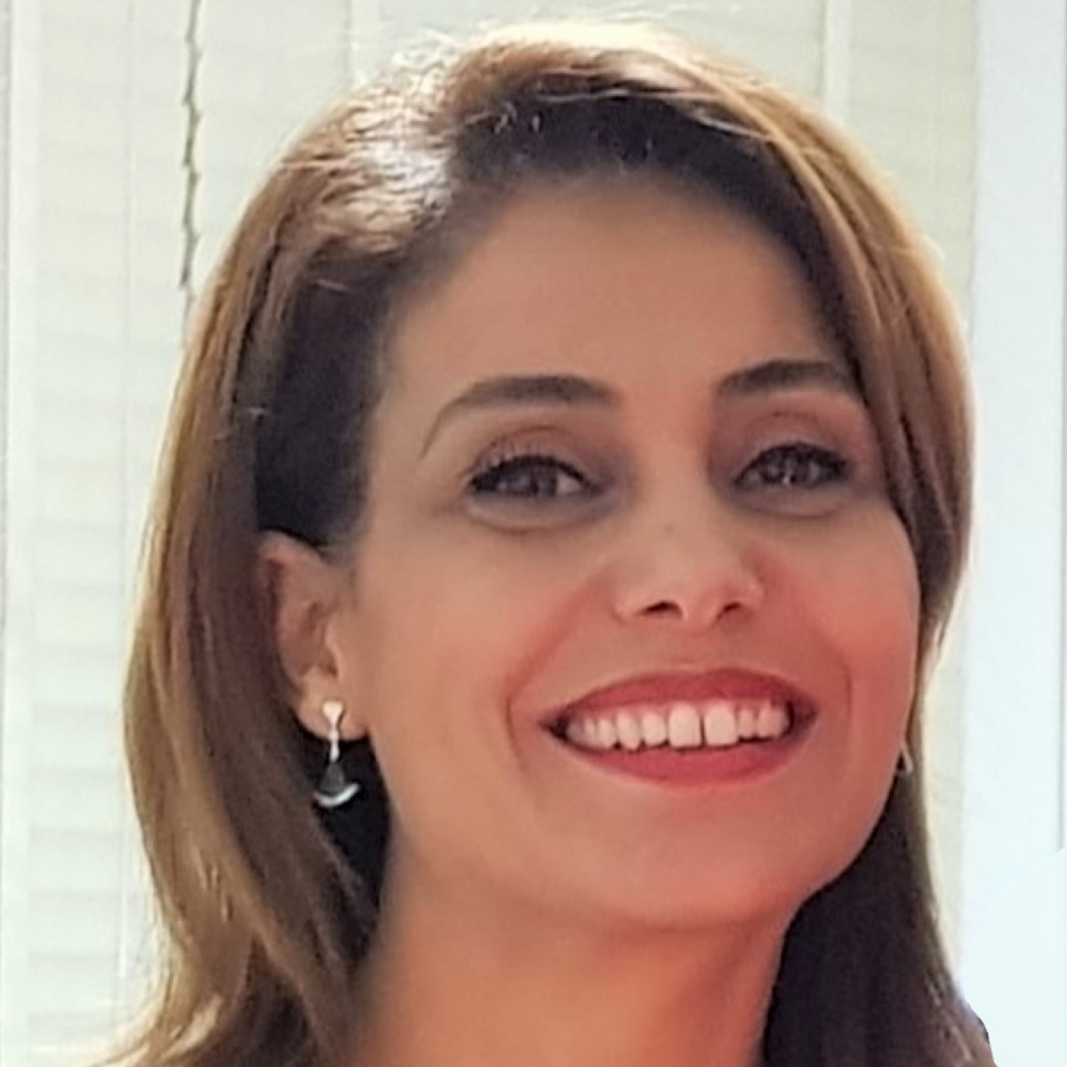 Soumaya Ayadi, Lebanon