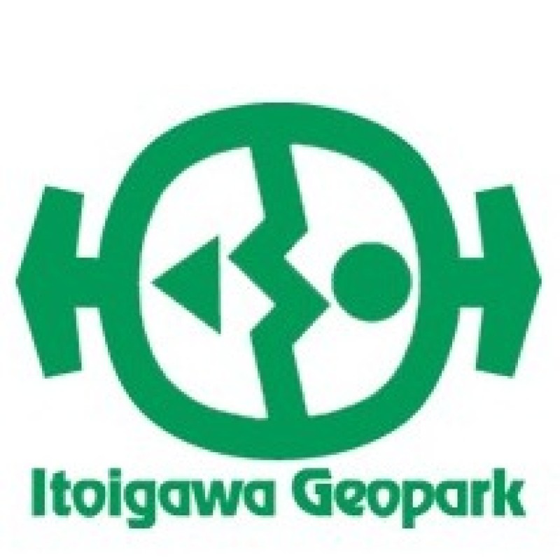 Itoigawa UNESCO Global Geopark, Japan