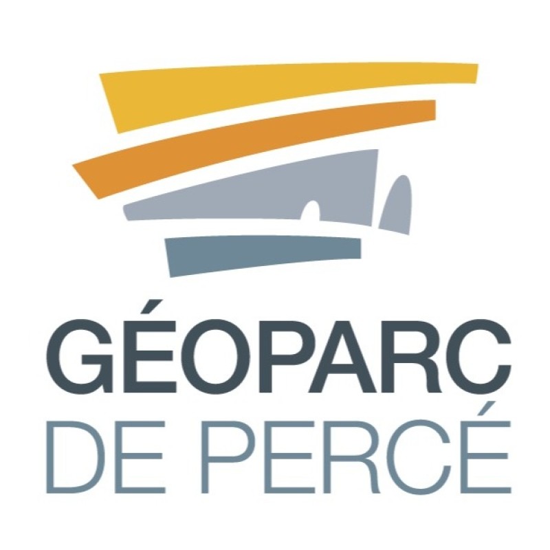 Percé UNESCO Global Geopark, Canada