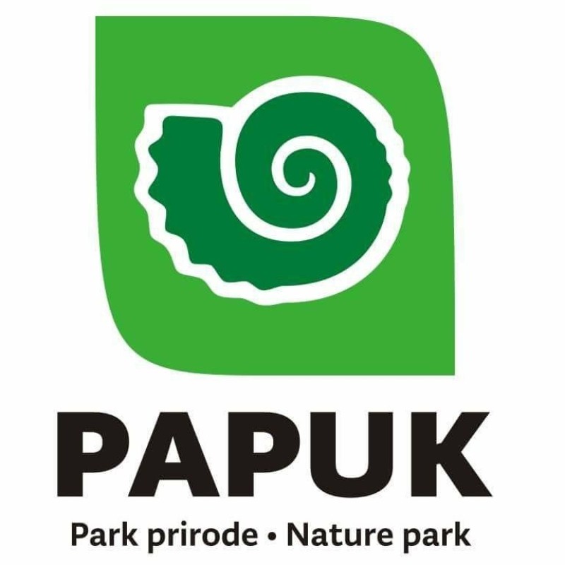Papuk Nature Park UNESCO Global Geopark