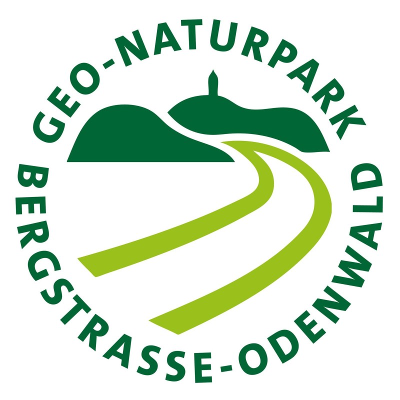 Bergstrasse-Odenwald UGG